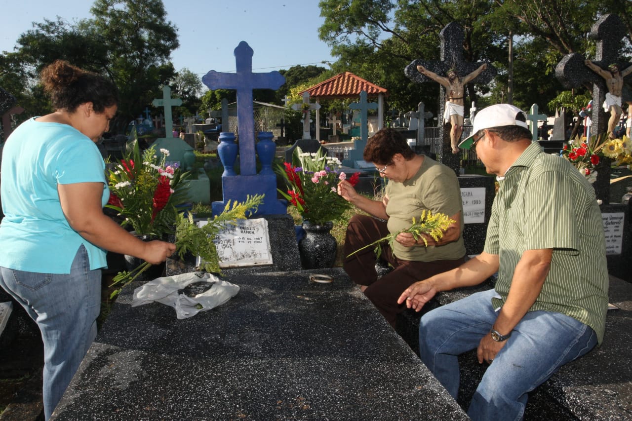 dia-muertos-nicaragua